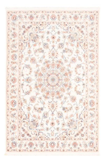 Tabriz Dywan 120x180cm - Dywan perski