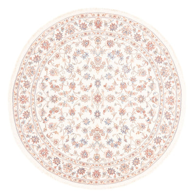 Tabriz Dywan 146x152cm - Dywan perski