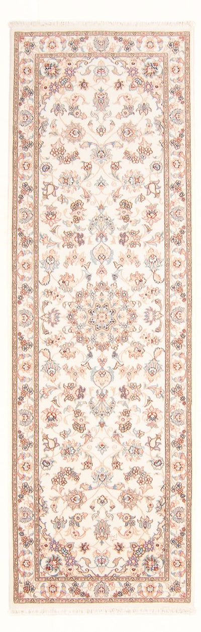 Tabriz - 50 Raj Dywan 80x250cm - Dywan perski