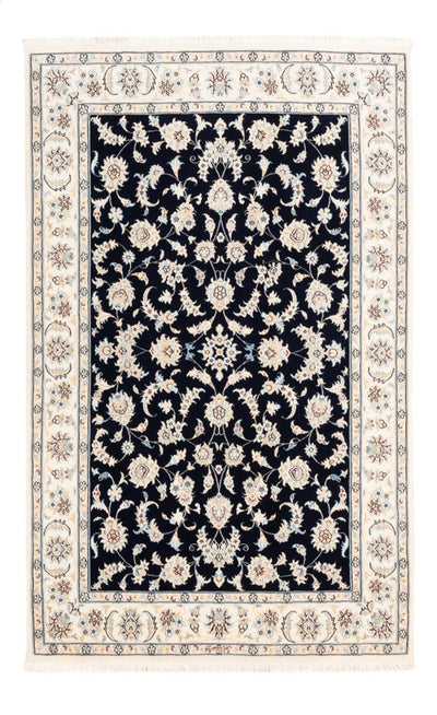 Nain - 6La Dywan 120x182cm - Dywan perski