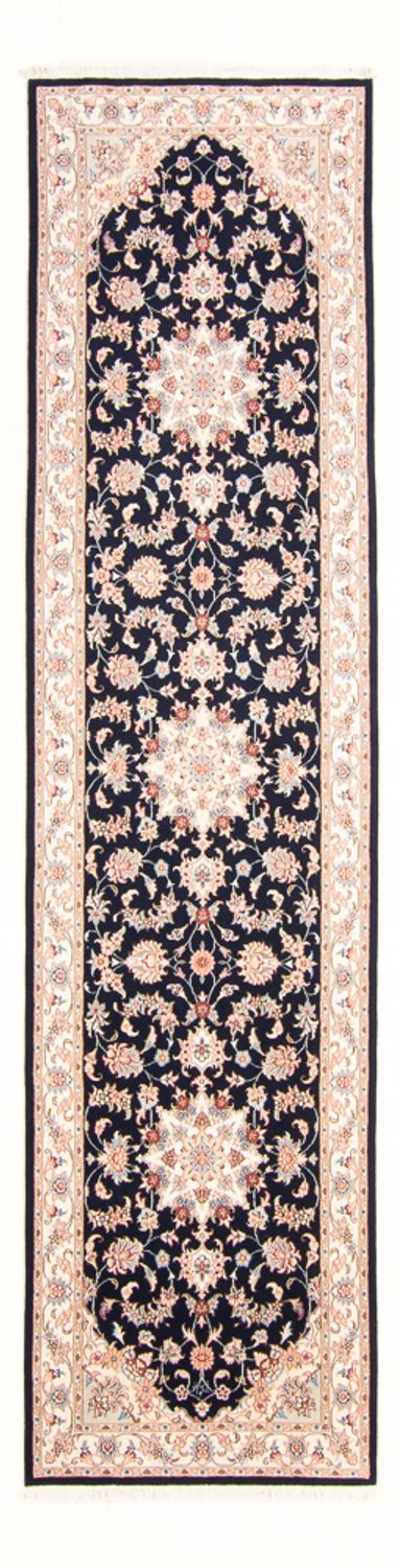 Tabriz - 50 Raj Dywan 80x297cm - Dywan perski