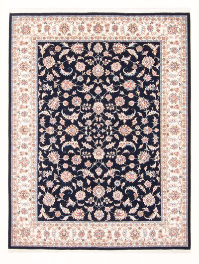 Tabriz - 50 Raj Dywan 153x201cm - Dywan perski