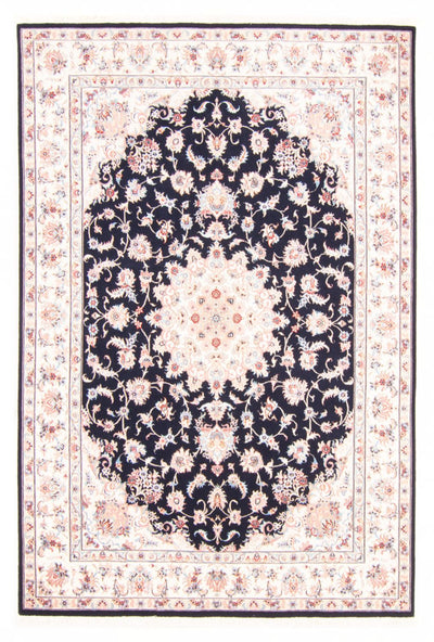 Tabriz - 50 Raj Dywan 168x234cm - Dywan perski