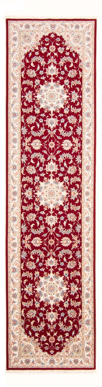 Tabriz - 50 Raj Dywan 80x305cm - Dywan perski