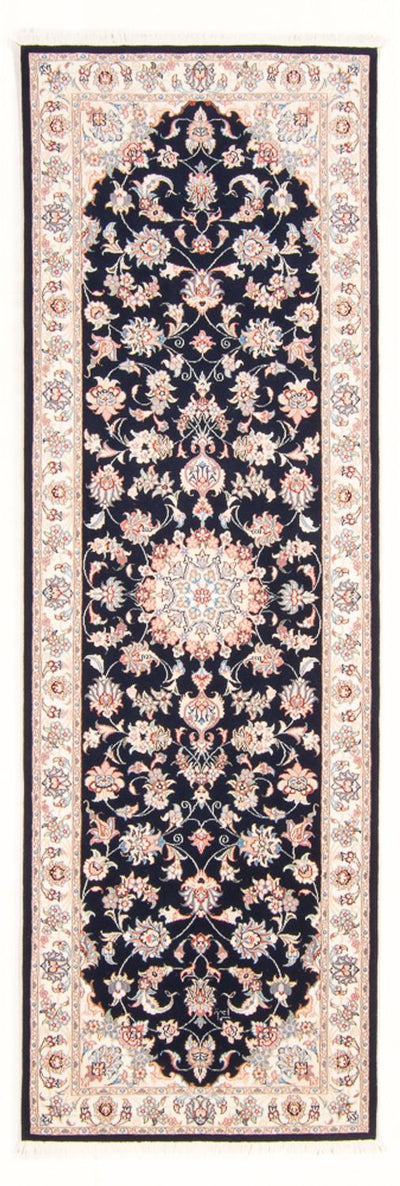 Tabriz - 50 Raj Dywan 81x252cm - Dywan perski