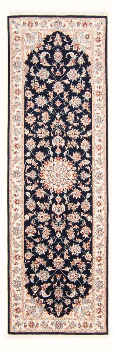 Tabriz - 50 Raj Dywan 80x251cm - Dywan perski