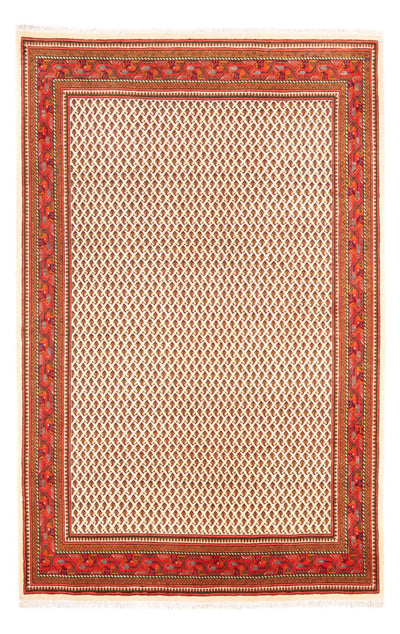 Mir Dywan 168x260cm - Dywan perski