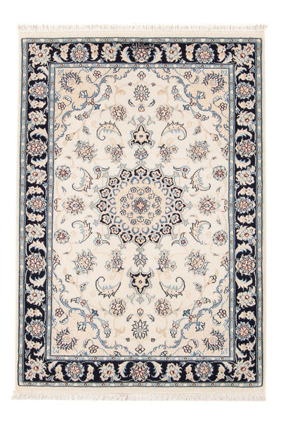Nain - 6La Dywan 81x120cm - Dywan perski