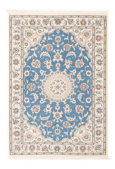 Nain - 6La Dywan 80x117cm - Dywan perski