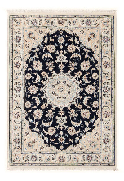 Nain - 6La Dywan 81x118cm - Dywan perski