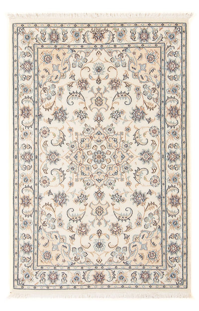 Nain - 6La Dywan 81x124cm - Dywan perski