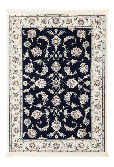 Nain - 6La Dywan 81x118cm - Dywan perski