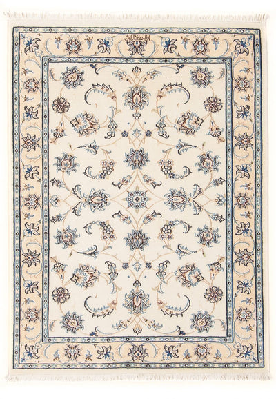 Nain - 6La Dywan 81x120cm - Dywan perski