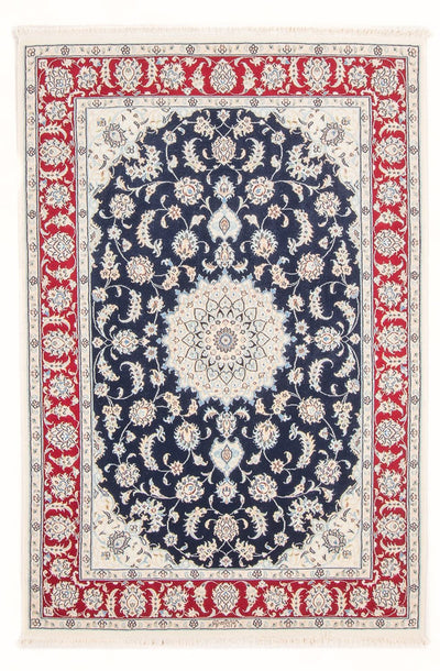 Nain - 9La Dywan 120x178cm - Dywan perski