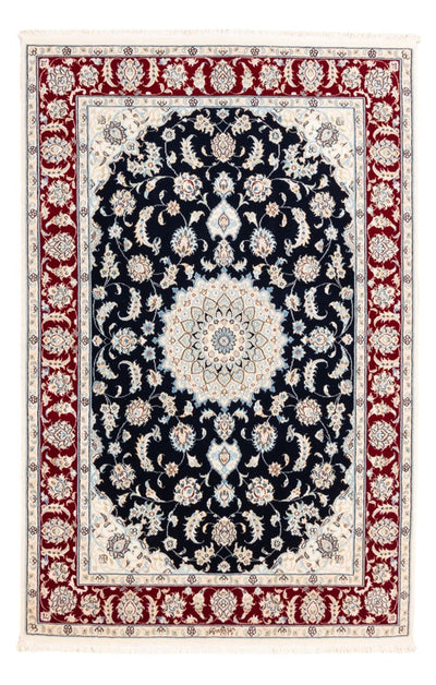 Nain - 6La Dywan 118x180cm - Dywan perski