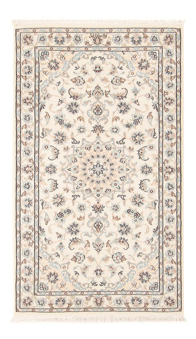 Nain - 6La Dywan 75x132cm - Dywan perski