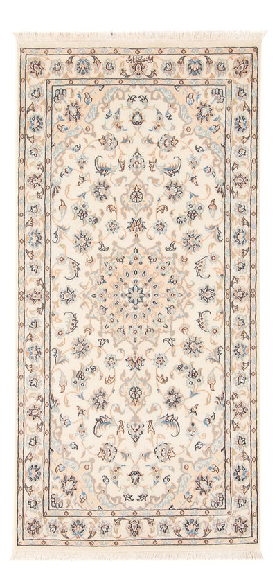 Nain - 6La Dywan 74x151cm - Dywan perski