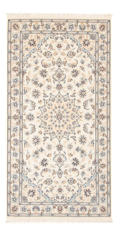 Nain - 6La Dywan 74x140cm - Dywan perski