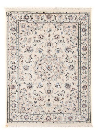 Nain - 6La Dywan 83x120cm - Dywan perski