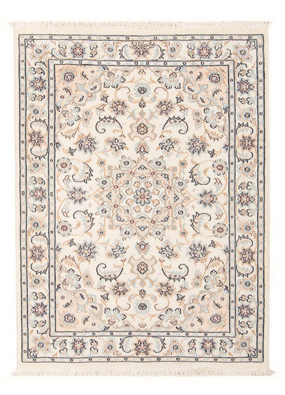 Nain - 6La Dywan 80x118cm - Dywan perski