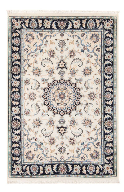 Nain - 6La Dywan 82x120cm - Dywan perski