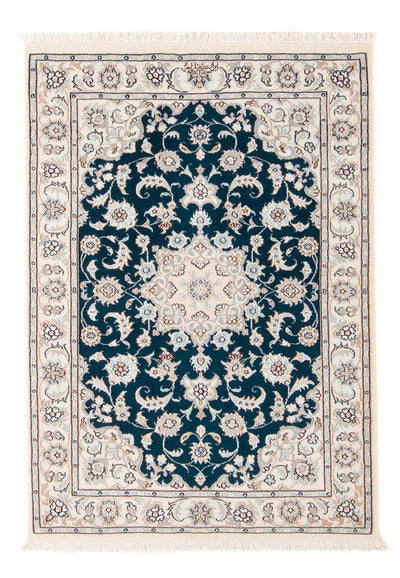 Nain - 6La Dywan 80x117cm - Dywan perski