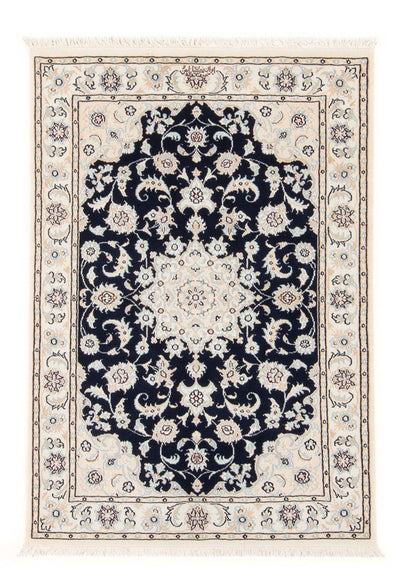Nain - 6La Dywan 80x118cm - Dywan perski