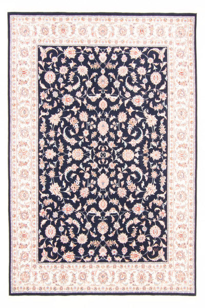 Tabriz - 50 Raj Dywan 172x243cm - Dywan perski