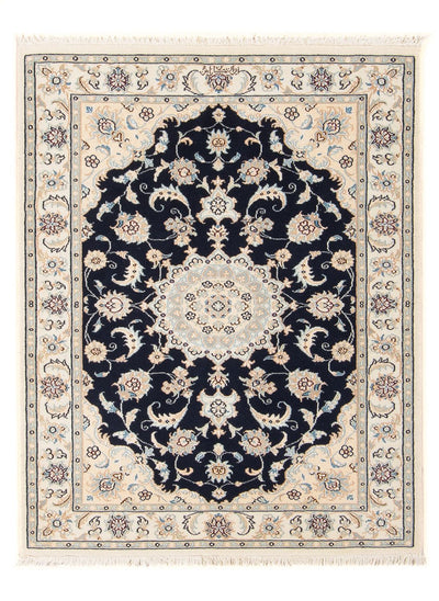 Nain - 6La Dywan 80x120cm - Dywan perski