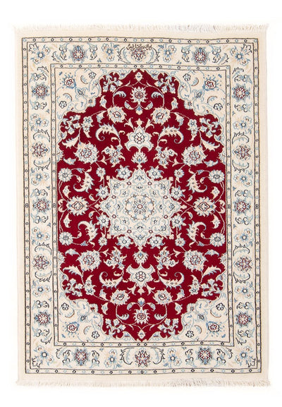 Nain - 6La Dywan 80x117cm - Dywan perski