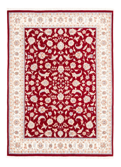 Tabriz Dywan 149x200cm - Dywan perski