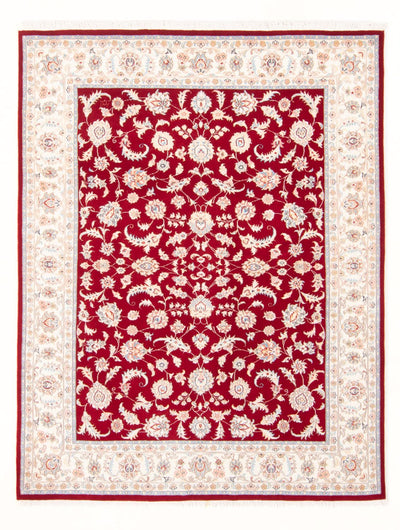 Tabriz - 50 Raj Dywan 150x200cm - Dywan perski
