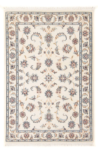 Nain - 6La Dywan 81x120cm - Dywan perski