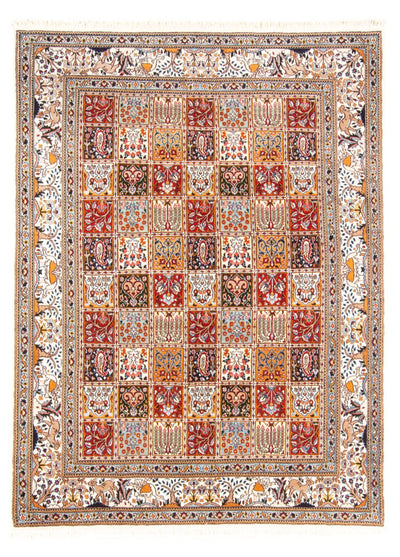 Moud Dywan 167x228cm - Dywan perski