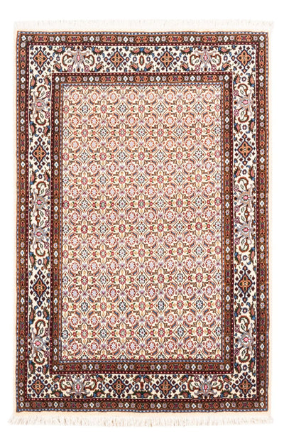 Moud Dywan 99x149cm - Dywan perski