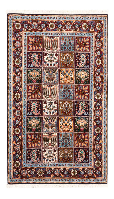 Moud Dywan 98x148cm - Dywan perski