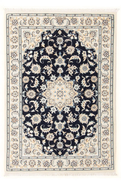 Nain - 6La Dywan 80x118cm - Dywan perski
