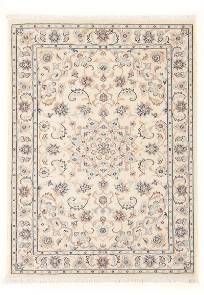 Nain - 6La Dywan 81x118cm - Dywan perski