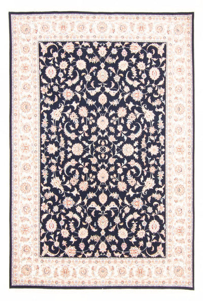 Tabriz - 50 Raj Dywan 169x230cm - Dywan perski