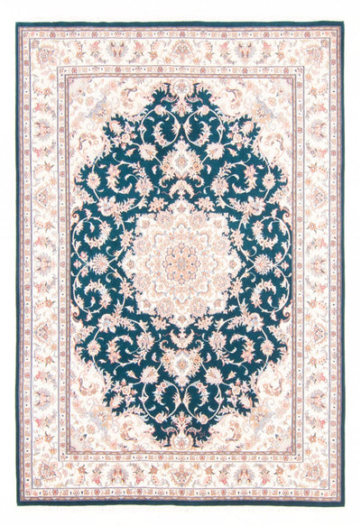 Tabriz - 50 Raj Dywan 170x236cm - Dywan perski