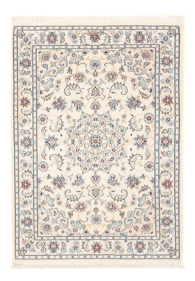 Nain - 6La Dywan 80x118cm - Dywan perski