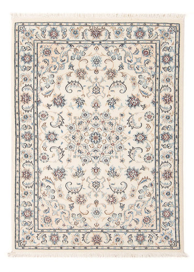 Nain - 6La Dywan 82x118cm - Dywan perski