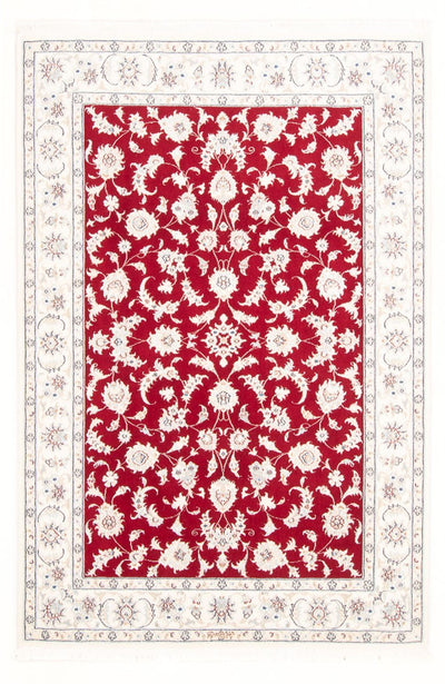 Nain - 9La Dywan 120x177cm - Dywan perski