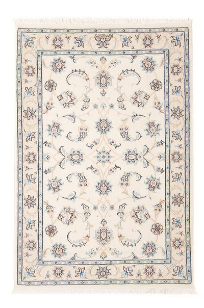 Nain - 6La Dywan 78x117cm - Dywan perski