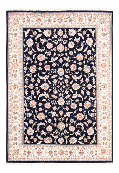 Tabriz Dywan 147x200cm - Dywan perski