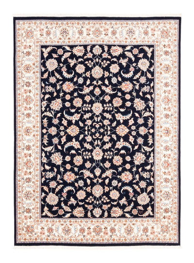 Tabriz Dywan 150x200cm - Dywan perski