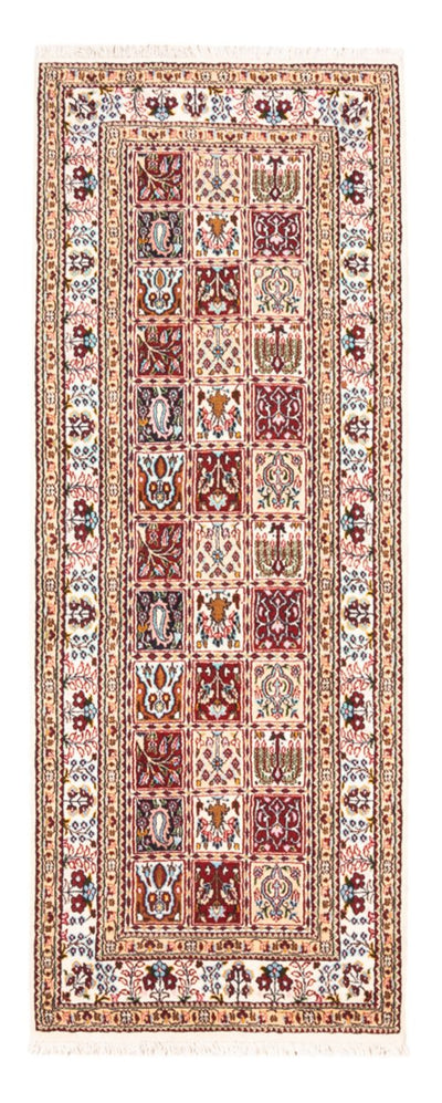 Moud Dywan 77x195cm - Dywan perski