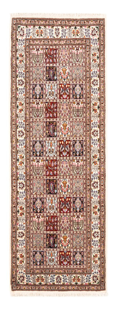 Moud Dywan 76x200cm - Dywan perski