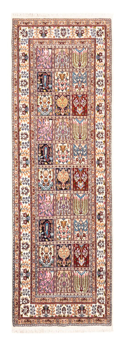 Moud Dywan 77x196cm - Dywan perski