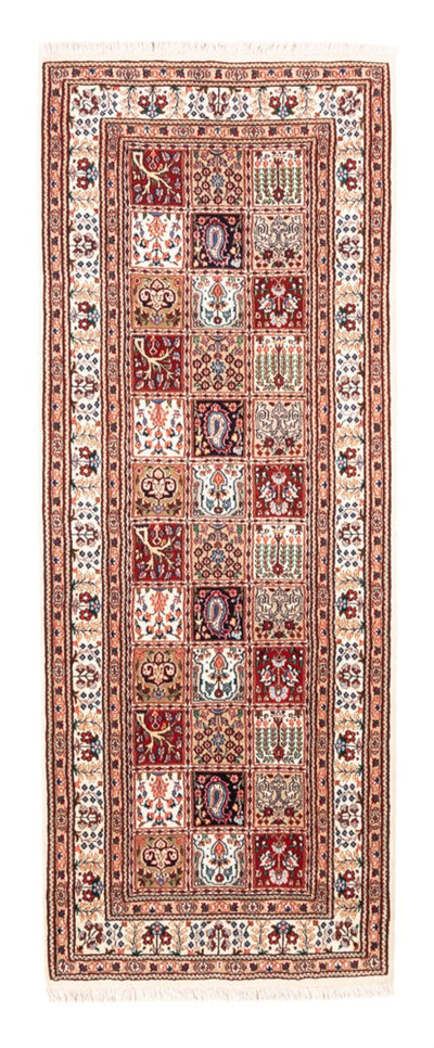 Moud Dywan 80x196cm - Dywan perski